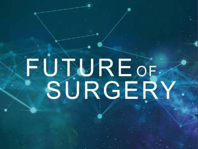 Future of Surgery