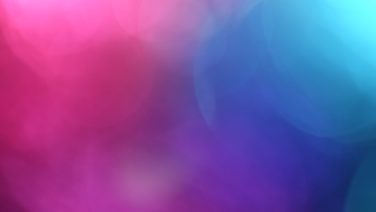 Applied Anatomy for MRCS Preparation and Surgical Training: Abdomen